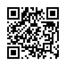 QR Code for bitcoin:1LqbbLCxfXu9asuDSjBcae2NjVmcBrf3To