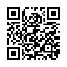 QR Code for bitcoin:1LqbfZ8pdphpDLaZ7dCx3aRTXQerHrnVn3