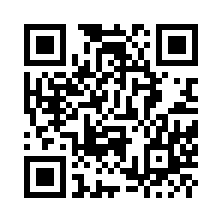 QR Code for bitcoin:1LqbfkpVwp7F7YgsyaTi7AaHEYAtvFgdgg