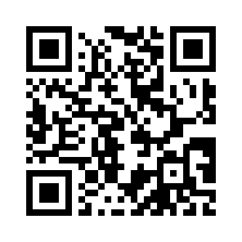 QR Code for bitcoin:1LqbqsJ8vrSmN5xPSh1CibN3bZekM2ECBv