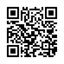 QR Code for bitcoin:1Lqc2A7f4BJaScS4dhus4PSaprnkfEgEmy