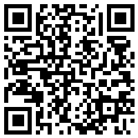 QR Code for bitcoin:1Lqc8pm42mvuSyRQdAvGsgXWiP5hrQdxip