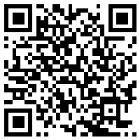 QR Code for bitcoin:1LqcC9XAU3ptw2pc1YsQL24P7VBkfJDfT