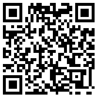 QR Code for bitcoin:1LqcCYVJdutAvS7ssbbXXYx1M1UikEBHFP