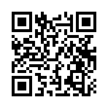 QR Code for bitcoin:1Lqcee6jfcGeYgiLFXUT45EgGHBUyneafS