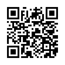 QR Code for bitcoin:1Lqcf6bzCMiQoJ399k9G9nfdqzSWbVBEXV