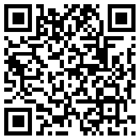 QR Code for bitcoin:1LqcfwkLgQfKWQ4DKW6HM2dnLErn3jNBNk