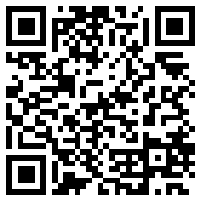 QR Code for bitcoin:1LqcnG2NfP9qticvbZANwtDHqVGBUEBPAf
