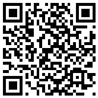 QR Code for bitcoin:1Lqcu2TFoCBM7yGtMvb2EFSzRtkbKveRNw