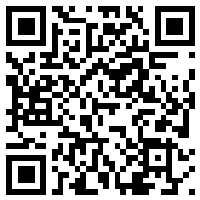 QR Code for bitcoin:1Lqd1GbH8WaLFBXMsdFK4YV8wz7vLtWdde