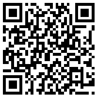 QR Code for bitcoin:1LqdJ9UBPJXRUGj4XErvrZyPweWZMF56dn