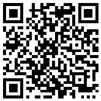 QR Code for bitcoin:1LqduBGPk2wQE2NhMBm9aTwjzmmS6GPkY7