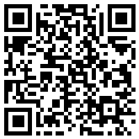 QR Code for bitcoin:1LqedvZN7cwbRg7FPvsycEZjQo7dTMBarx