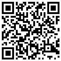 QR Code for bitcoin:1LqeiAje5GoKKp2vRv6BEVTUYbhufGaUXV
