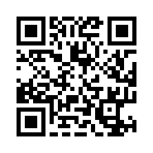 QR Code for bitcoin:1LqeoVFKemvkdpFEY4FmxtYMyKEYRxJYNP