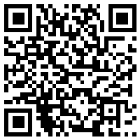 QR Code for bitcoin:1LqfBLbXzS4ewLUAEo41tXopeQL7etiDXJ