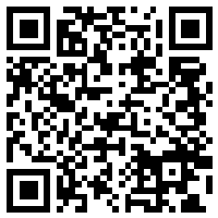 QR Code for bitcoin:1LqfRiSc7AxMDBWgmkBaj4XUDYZ9jhfMei
