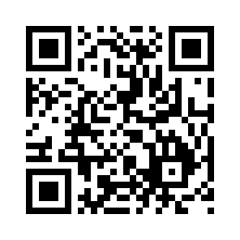 QR Code for bitcoin:1LqfixyGESJUdUQcLhJaQQEaAvNT5ikGED