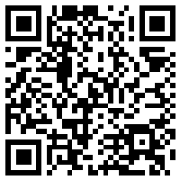 QR Code for bitcoin:1LqfxryfcPRSKdtxDr9B8ffjqe3U1dCs3U