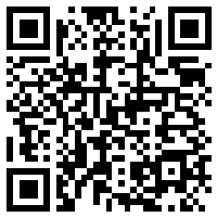QR Code for bitcoin:1LqgAFyeKxdW792WCpXTWTEk4c9r47rtC8