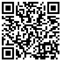 QR Code for bitcoin:1LqgS6GrmmBczPrJamLEmV99kDpm2ELYmC
