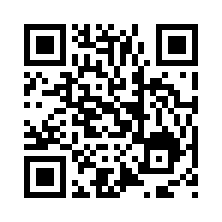 QR Code for bitcoin:1Lqh1VC9Ho722Nm47yKBXtMPCPS5jDSxjD
