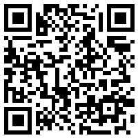 QR Code for bitcoin:1LqiDSZNiCvGpxGfZhhbx1AcNPbeYaSem4