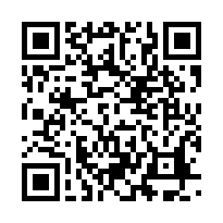 QR Code for bitcoin:1LqivaJyEUjFPTJCH5dkCDpG44wpxchcfR