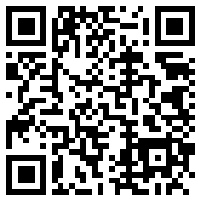 QR Code for bitcoin:1LqjPtAgFdrNcWqQzfhdEwgiVCkypyzkEm