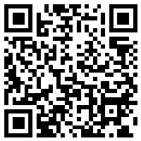 QR Code for bitcoin:1LqjnAHPjLLAPZCns22vxMfoaYY6xarpkQ