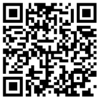 QR Code for bitcoin:1Lqk9XMkFaVBmGxDPRE9p2cpRxS2Eu7EHV