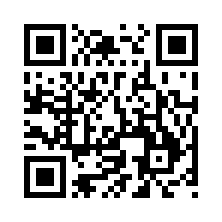 QR Code for bitcoin:1LqkJgiS5LwPDEYHsBPbn4VRL1CSHLLWSE