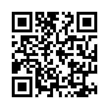 QR Code for bitcoin:1LqkTFZw5Zed6nQhAzWQm9viXms4Ao7snz