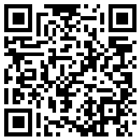 QR Code for bitcoin:1LqkebMu29HGgGZBVi7RBEQoeq4yi81A1e