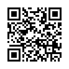 QR Code for bitcoin:1LqkewAt7VTLC8AMZd8pFn2g3F1keQBCoh