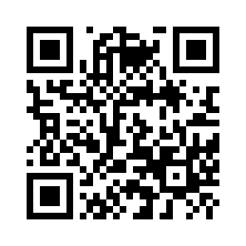 QR Code for bitcoin:1Lqkn3VqQLNFeb3J3Mc633Lpp5UtMJBzDw