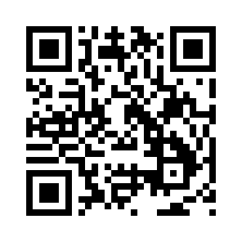 QR Code for bitcoin:1Lqm78txMNoYD5vUmY7aFiDXUeVR7dhfPp