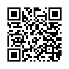 QR Code for bitcoin:1LqmRfavDVzXsrWM4ku89ofhBmLkUPhjNM