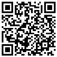 QR Code for bitcoin:1LqmrGq22e6YN6xyL1reCVV7GxNT5dxtfF