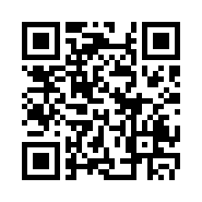 QR Code for bitcoin:1Lqn2Tndm9GLaxRPjvAXYXf4kFseMiJTpz