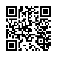 QR Code for bitcoin:1Lqn86n4pfSNnpfeSQSuYicy44HYouPosn