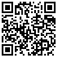 QR Code for bitcoin:1LqnSrtzwfd5QZtx4N9J3NE9TYaB9tbBKM