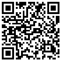 QR Code for bitcoin:1Lqnxb2ypQmApzDYKGwFBAfyndyPyUAma1