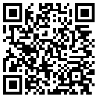 QR Code for bitcoin:1LqnyNcu7cGuJwd7ZX6Ne2PFweB7es771s