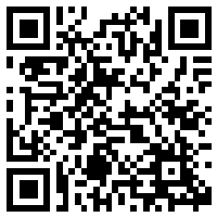 QR Code for bitcoin:1Lqo7jA89mM2UoBFtrHsNSPnjaCjxGw8NR