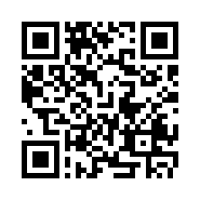 QR Code for bitcoin:1LqoHJm4j7N5uRaMQLnSgBeEdH77wYoCZM