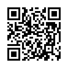 QR Code for bitcoin:1LqottdAdX9TPF4dbKAneVMSbJdxtjkdYR