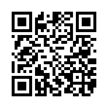 QR Code for bitcoin:1Lqp8ZDF7snPwcfe3tFipVtnf2ZdUqd9KQ