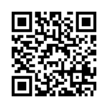 QR Code for bitcoin:1LqpEPAMtPregqsxQ5nynW6hs7DaZBU8Sh
