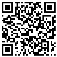 QR Code for bitcoin:1LqpbaRm8ytadMfGXLDhJQCLfCMVecjVt1